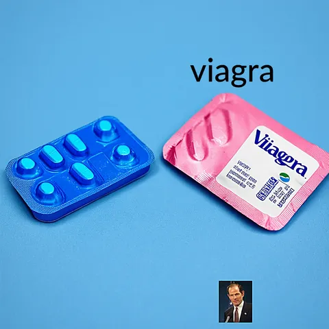 Viagra generico para mujer